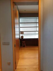 Saint Thomas Walk (D9), Condominium #508926931